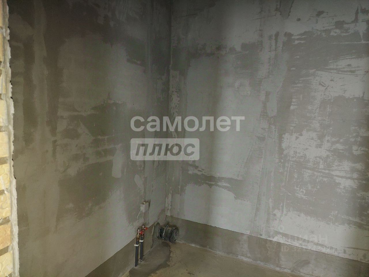 2-комн. кв., р-н Советский, Казань