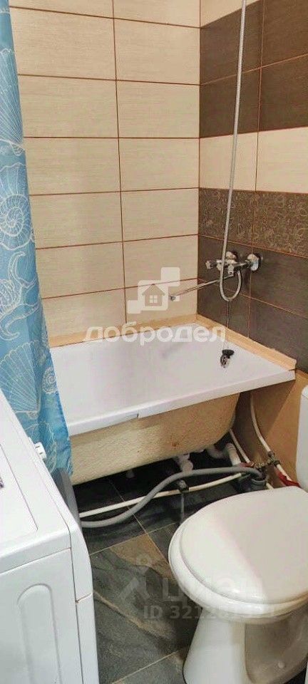 2-комн. кв., р-н Кировский, Екатеринбург