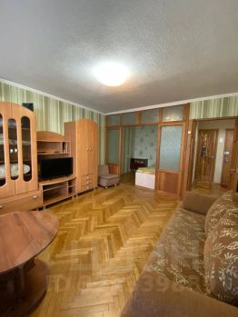1-комн. кв 47 м2, 4/14 эт