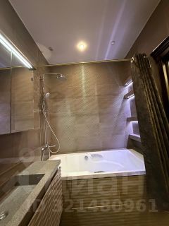 3-комн.кв., 89 м², этаж 9