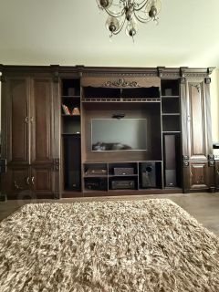 3-комн.кв., 89 м², этаж 9