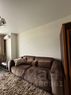 3-комн.кв., 89 м², этаж 9