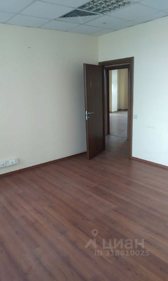 Помещение в подвале, 420 м², р-н Коптево