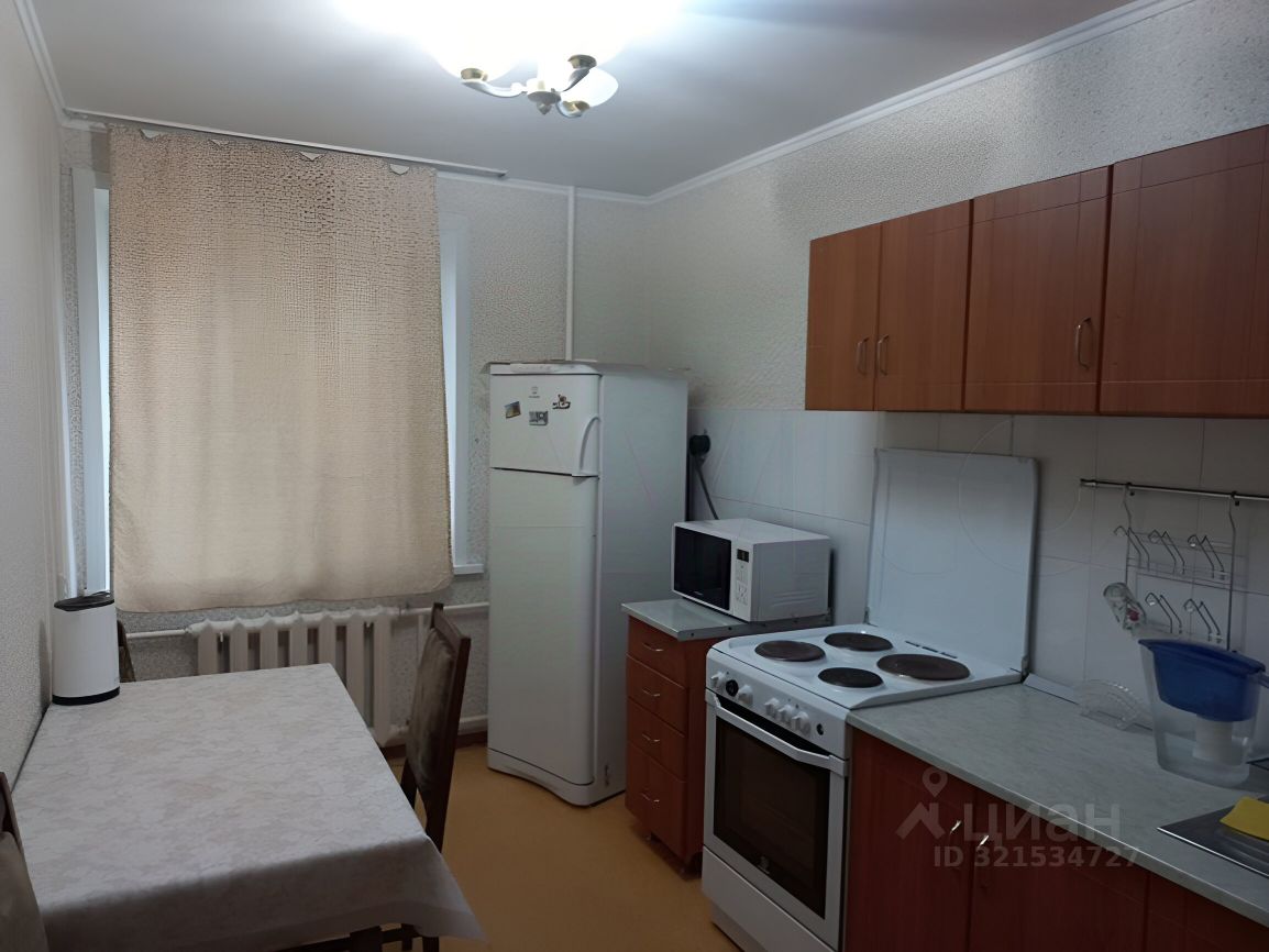 2-комн. кв., Прикубанский, Краснодар