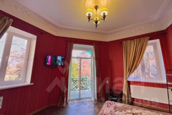 1-комн. кв 30 м2, 3/3 эт