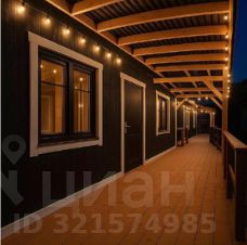 1-комн. кв 60 м2, 1/1 эт