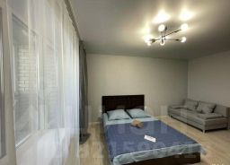 1-комн. кв 30 м2, 1/1 эт