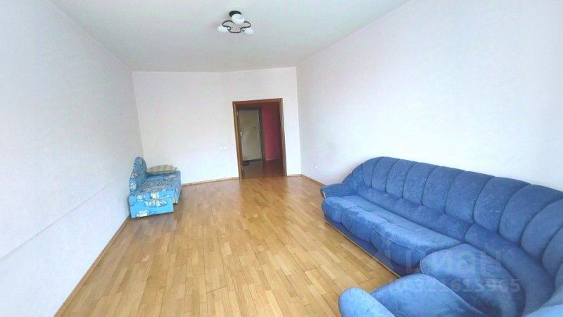 2-комн. кв., р-н Кировский