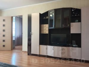 3-комн. кв 56 м2, 4/5 эт