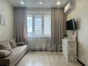 1-комн. кв 34 м2, 9/12 эт