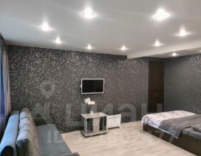 1-комн. кв 31 м2, 1/1 эт