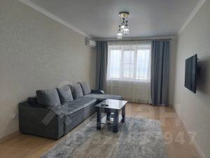 2-комн. кв 83 м2, 8/8 эт