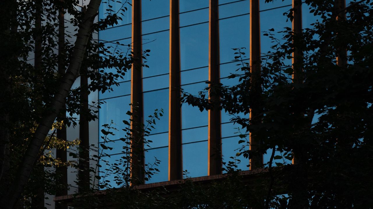 БЦ Taller (Таллер)
