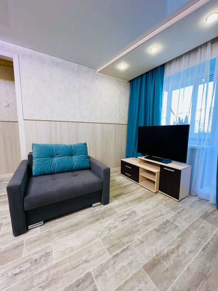 Сдается2-комн.квартира,45м²