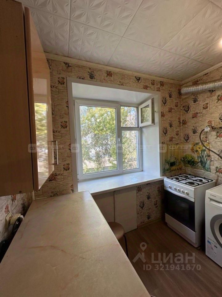 3-комн. кв., р-н Московский