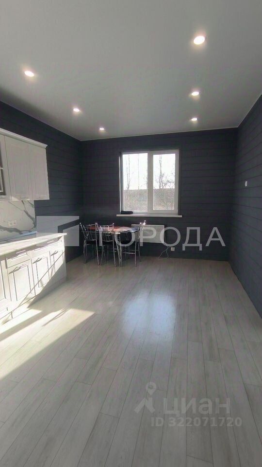 Продается1-этажныйдом,53м²