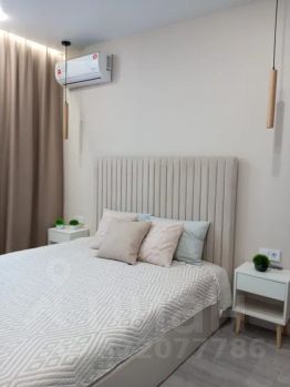 2-комн. кв 38 м2, 18/23 эт