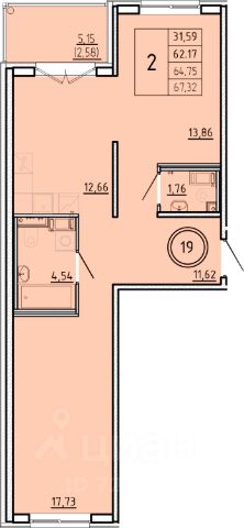 ЖК «Образцовый квартал 16»