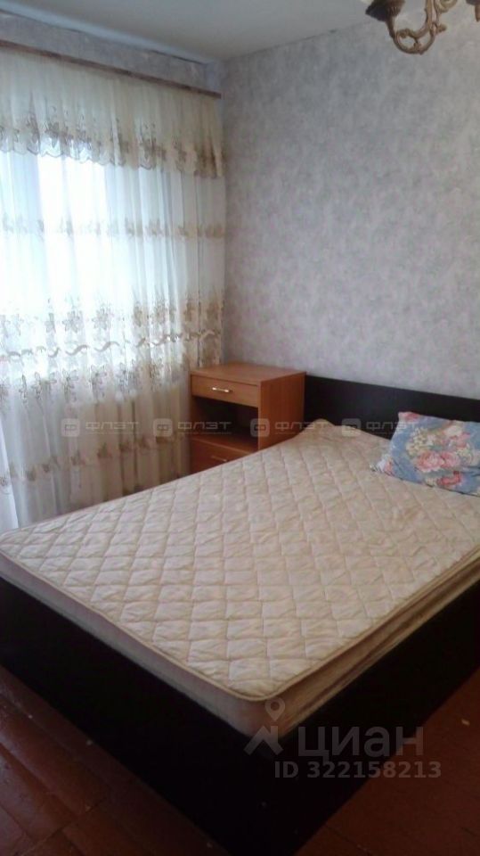 2-комн. кв., р-н Московский