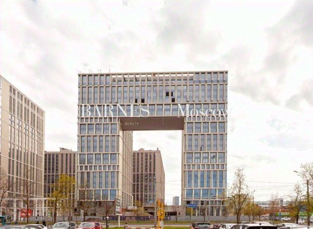 Новостройка, р-н Московский, Санкт-Петербург
