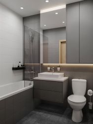 3-комн.кв., 67 м², этаж 9