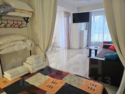 1-комн. кв 42 м2, 1/1 эт