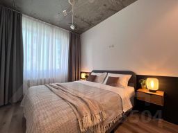 1-комн. кв 45 м2, 1/1 эт