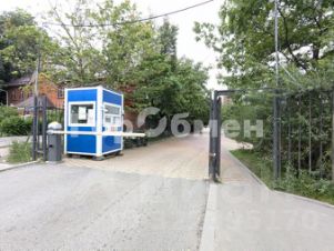 2-комн.кв., 50 м², этаж 3