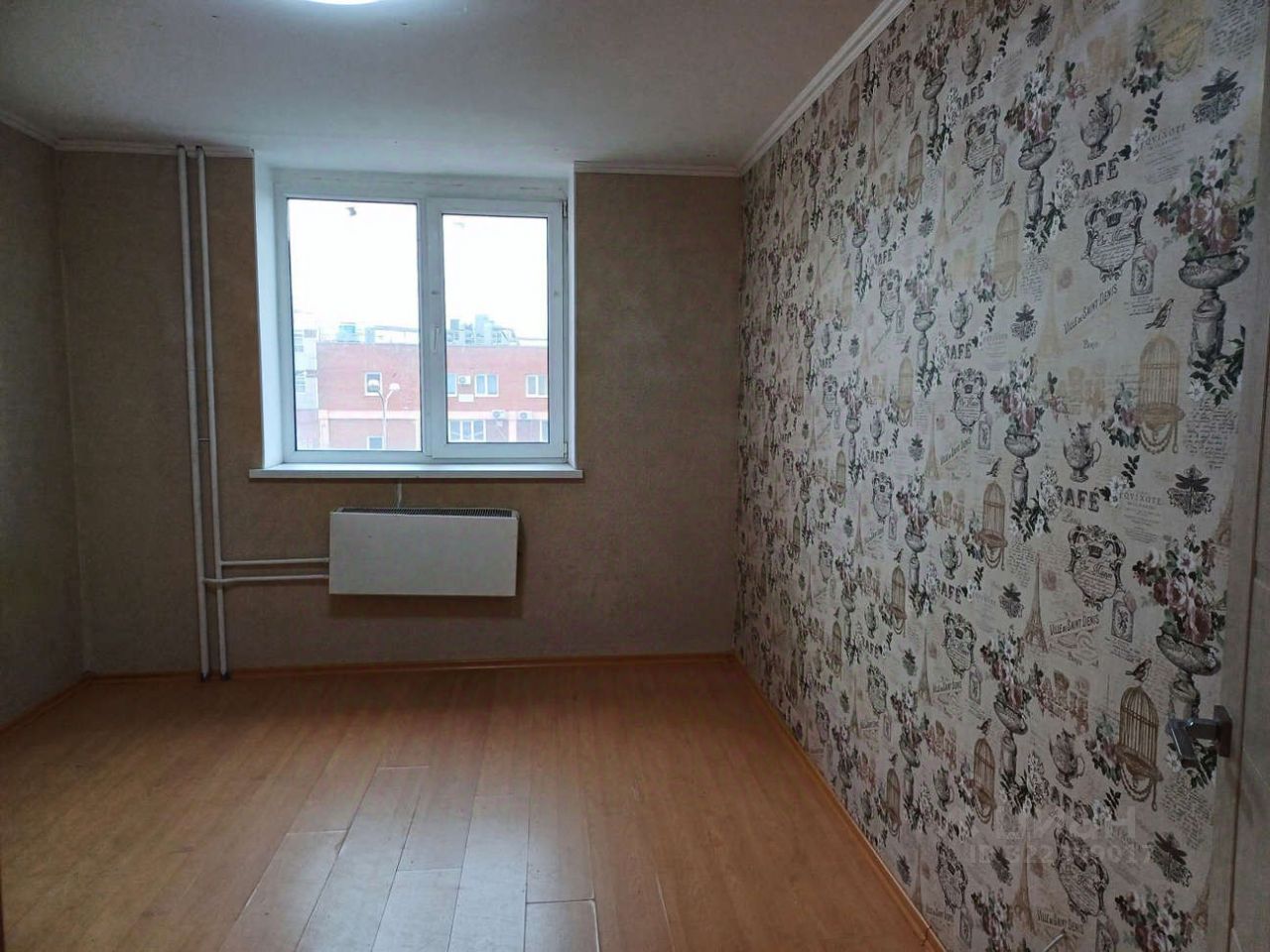 2-комн. кв., Прикубанский