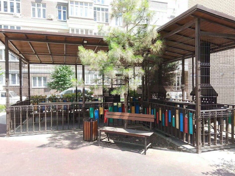 2-комн. кв., Прикубанский, Краснодар