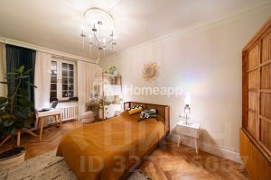 2-комн.кв., 50 м², этаж 2
