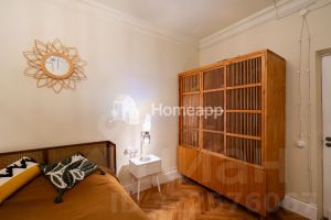 2-комн.кв., 50 м², этаж 2