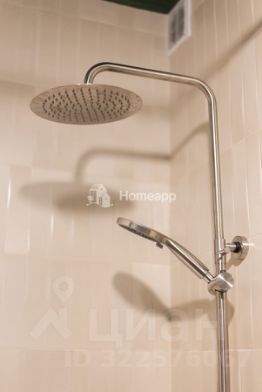2-комн.кв., 50 м², этаж 2