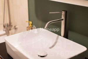 2-комн.кв., 50 м², этаж 2