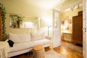 2-комн.кв., 50 м², этаж 2