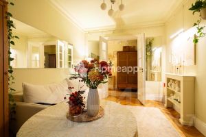 2-комн.кв., 50 м², этаж 2