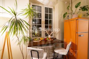 2-комн.кв., 50 м², этаж 2
