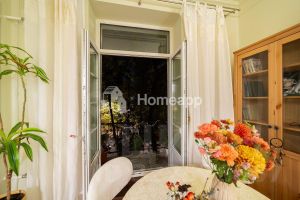 2-комн.кв., 50 м², этаж 2