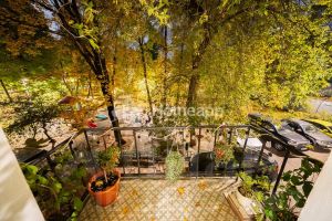 2-комн.кв., 50 м², этаж 2