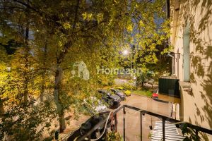 2-комн.кв., 50 м², этаж 2