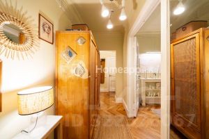 2-комн.кв., 50 м², этаж 2