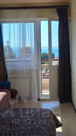 1-комн. кв 55 м2, 11/18 эт