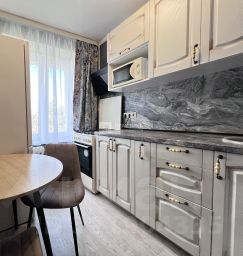1-комн.кв., 32 м², этаж 7