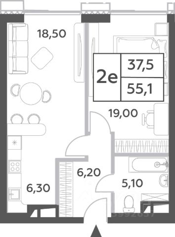 ЖК «Will Towers»