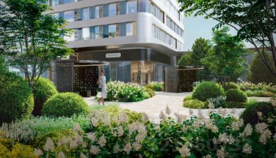 2-комн.кв., 58 м², этаж 3 2-комн.кв., 58 м², этаж 3