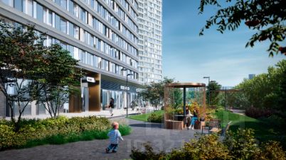 2-комн.кв., 58 м², этаж 3 2-комн.кв., 58 м², этаж 3