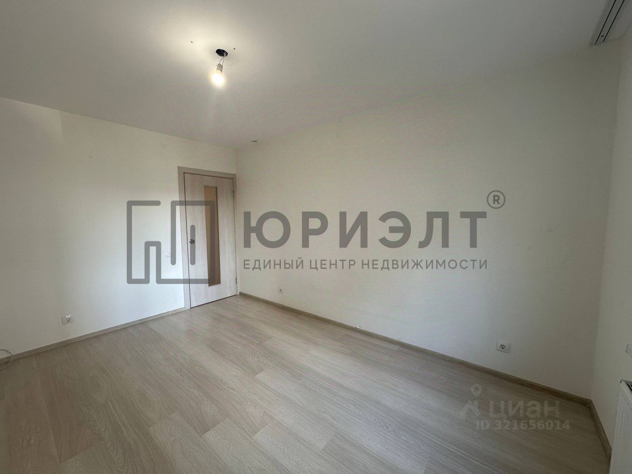 1-комн. кв., р-н Октябрьский, Екатеринбург
