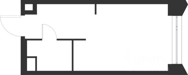 ЖК «Voice Towers»