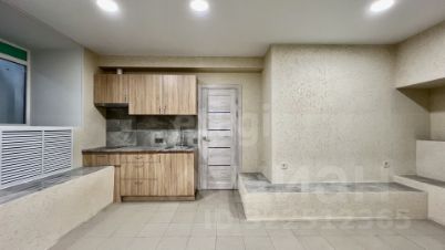 2-комн.апарт., 42 м², этаж 1 2-комн.апарт., 42 м², этаж 1