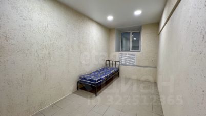 2-комн.апарт., 42 м², этаж 1 2-комн.апарт., 42 м², этаж 1